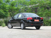 2013 1.5L ք(dng)