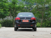 2013 1.5L ք(dng)