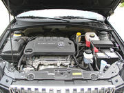 2013 1.5L ք