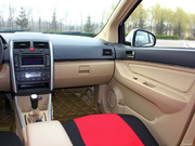 2013款 三廂 1.3L 手動樂天版 2013款 三廂 1.3L 手動樂天版