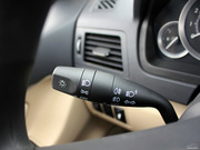 2013款 三廂 1.3L 手動樂天版 2013款 三廂 1.3L 手動樂天版