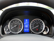 2013款 三廂 1.3L 手動樂天版 2013款 三廂 1.3L 手動樂天版