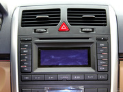 2013款 三廂 1.3L 手動樂天版 2013款 三廂 1.3L 手動樂天版