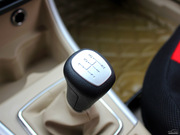 2013款 三廂 1.3L 手動樂天版 2013款 三廂 1.3L 手動樂天版