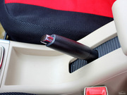 2013款 三廂 1.3L 手動樂天版 2013款 三廂 1.3L 手動樂天版