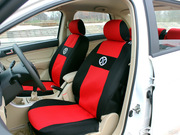 2013款 三廂 1.3L 手動樂天版 2013款 三廂 1.3L 手動樂天版