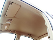 2013款 三廂 1.3L 手動樂天版 2013款 三廂 1.3L 手動樂天版