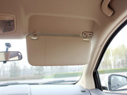 2013款 三廂 1.3L 手動樂天版 2013款 三廂 1.3L 手動樂天版