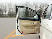 2013款 三廂 1.3L 手動樂天版 2013款 三廂 1.3L 手動樂天版