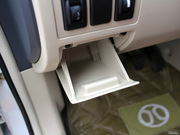 2013款 三廂 1.3L 手動(dòng)樂天版 2013款 三廂 1.3L 手動(dòng)樂天版