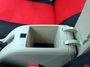 2013款 三廂 1.3L 手動(dòng)樂天版 2013款 三廂 1.3L 手動(dòng)樂天版