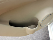 2013款 三廂 1.3L 手動(dòng)樂天版 2013款 三廂 1.3L 手動(dòng)樂天版