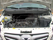 2013款 三廂 1.3L 手動樂天版 2013款 三廂 1.3L 手動樂天版