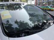 2012款 1.6L 手動舒適型 2012款 1.6L 手動舒適型