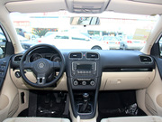 2012款 1.6L 手動(dòng)舒適型 2012款 1.6L 手動(dòng)舒適型