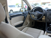 2012款 1.6L 手動(dòng)舒適型 2012款 1.6L 手動(dòng)舒適型