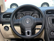 2012款 1.6L 手動(dòng)舒適型 2012款 1.6L 手動(dòng)舒適型