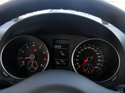 2012款 1.6L 手動(dòng)舒適型 2012款 1.6L 手動(dòng)舒適型