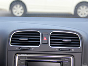 2012款 1.6L 手動(dòng)舒適型 2012款 1.6L 手動(dòng)舒適型
