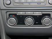 2012款 1.6L 手動(dòng)舒適型 2012款 1.6L 手動(dòng)舒適型
