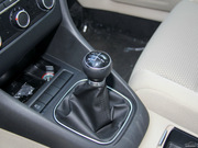 2012款 1.6L 手動(dòng)舒適型 2012款 1.6L 手動(dòng)舒適型