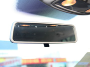 2012款 1.6L 手動(dòng)舒適型 2012款 1.6L 手動(dòng)舒適型