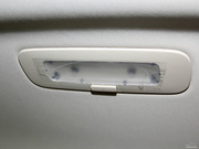 2012款 1.6L 手動(dòng)舒適型 2012款 1.6L 手動(dòng)舒適型