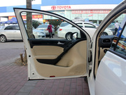 2012款 1.6L 手動(dòng)舒適型 2012款 1.6L 手動(dòng)舒適型