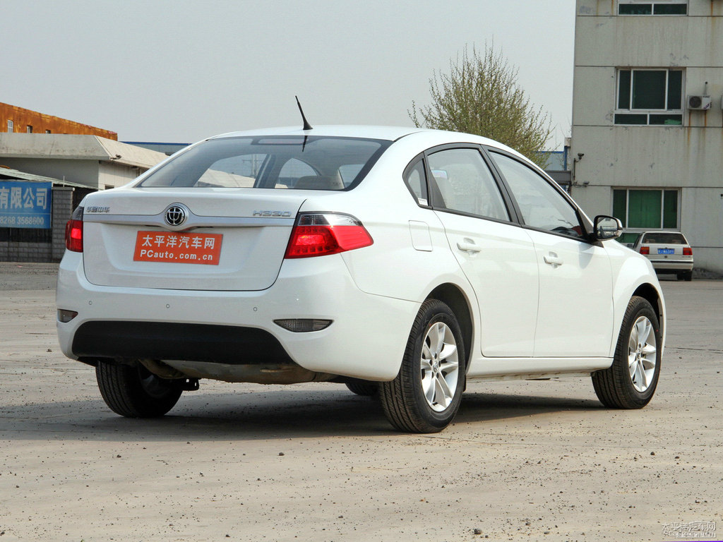 ѩAH330܇^^DƬ