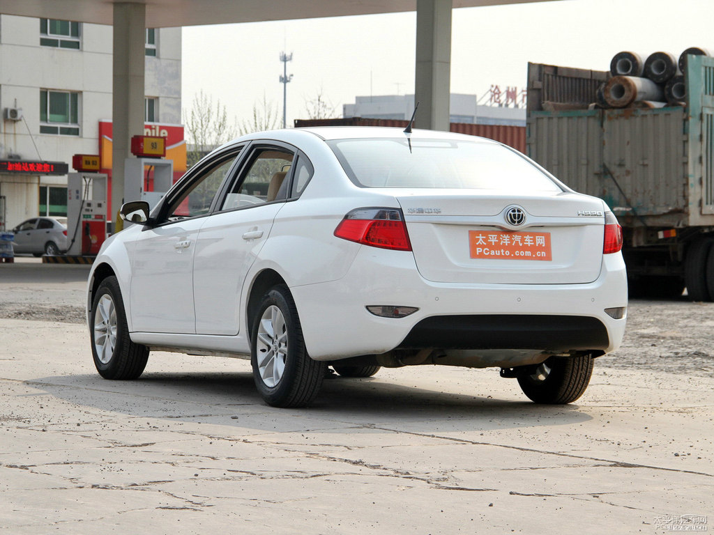 ѩAH330܇^^DƬ
