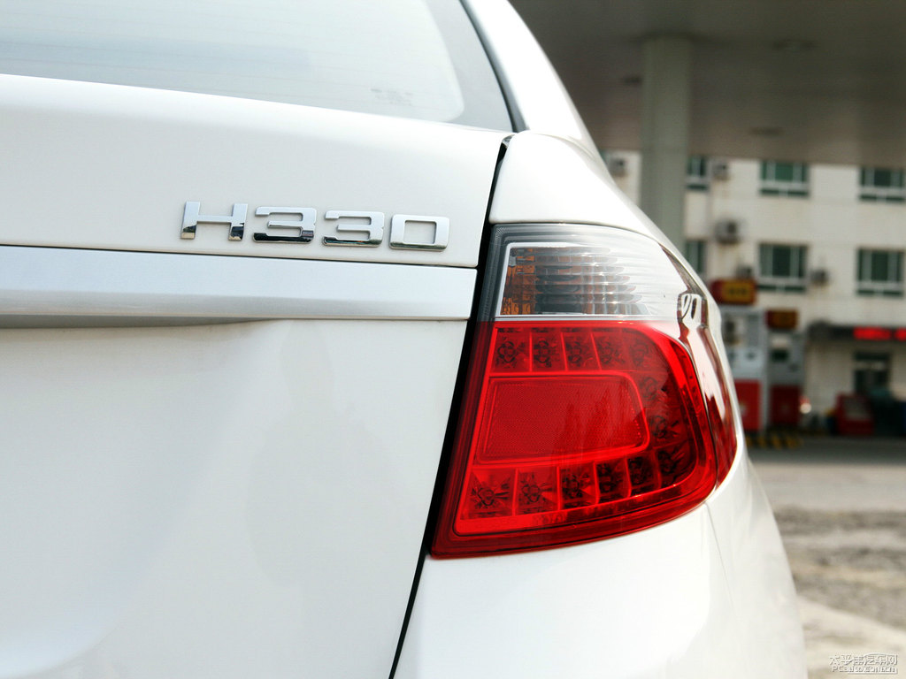 ѩAH330܇β^DƬ
