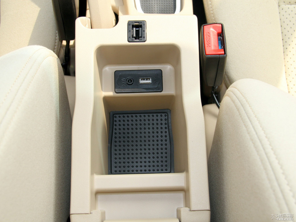 ѩAH330(ch)ggDƬ