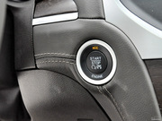 2013款 3.6L 尊崇版 2013款 3.6L 尊崇版