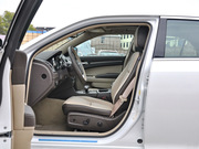2013款 3.6L 尊崇版 2013款 3.6L 尊崇版