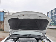 2013款 3.6L 尊崇版 2013款 3.6L 尊崇版