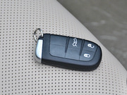 2013款 3.6L 尊崇版 2013款 3.6L 尊崇版