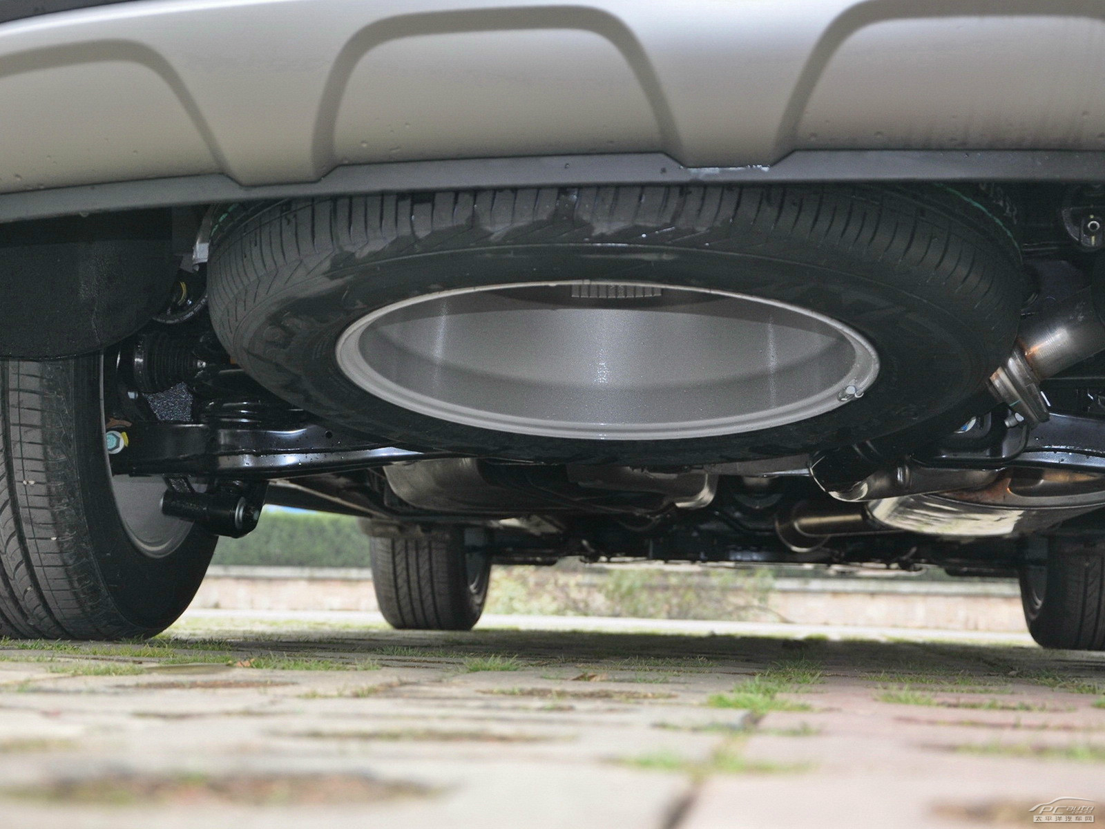 勝達(dá)(進(jìn)口)細(xì)節(jié)高清大圖