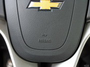 2011款 三廂 1.4L SE MT 2011款 三廂 1.4L SE MT