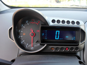 2011款 三廂 1.4L SE MT 2011款 三廂 1.4L SE MT