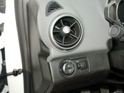 2011款 三廂 1.4L SE MT 2011款 三廂 1.4L SE MT