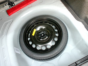 2011款 三廂 1.4L SE MT 2011款 三廂 1.4L SE MT