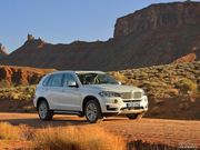 2014款 基本型 2014款 基本型