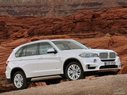 2014款 基本型 2014款 基本型