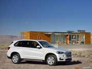 2014款 基本型 2014款 基本型