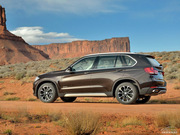 2014款 基本型 2014款 基本型