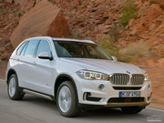 2014款 基本型 2014款 基本型