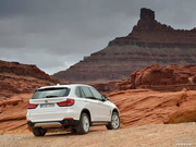 2014款 基本型 2014款 基本型