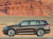 2014款 基本型 2014款 基本型