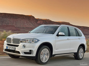 2014款 基本型 2014款 基本型