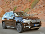 2014款 基本型 2014款 基本型